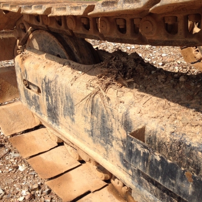 Pc200-3 คอนโทนสั้น สภาพดีสวยพร้อมใช้....โซ่ช่วงล่างดี เครื่องดีปั้มดี