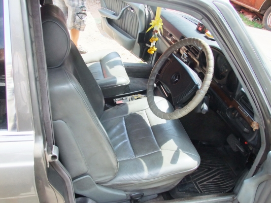 benz 280se benz 280se