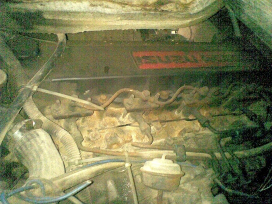 ขายisuzu 6ล้อช่วงยาว