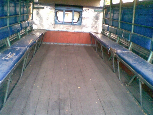 ขายisuzu 6ล้อช่วงยาว