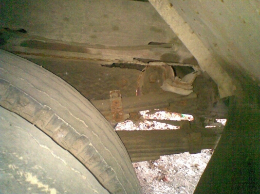 ขายisuzu 6ล้อช่วงยาว