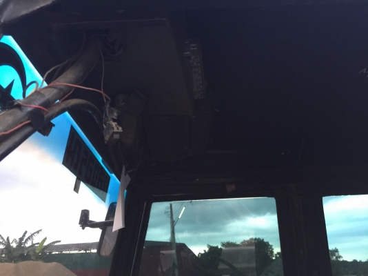 JCB3CX. S/N 39xx มีอินวอยล์ รถสวยแน่นๆ2เพลาใช้ไดปกติ แอร์เย็น...รถสภาพเีดูแลดี