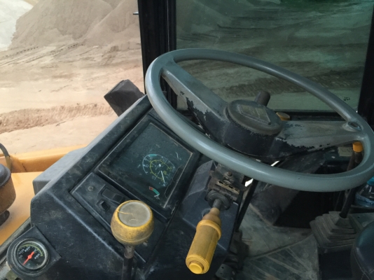 JCB3CX. S/N 39xx มีอินวอยล์ รถสวยแน่นๆ2เพลาใช้ไดปกติ แอร์เย็น...รถสภาพเีดูแลดี