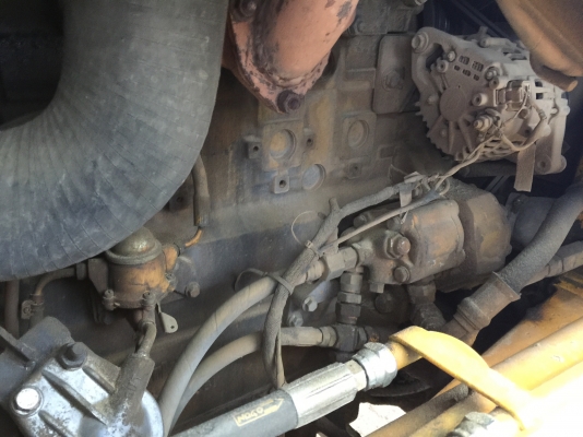 JCB3CX. S/N 39xx มีอินวอยล์ รถสวยแน่นๆ2เพลาใช้ไดปกติ แอร์เย็น...รถสภาพเีดูแลดี