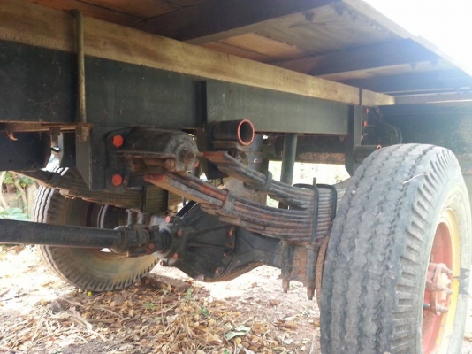 ขายรถอีแต๋น เครื่องRT140 มีสโล แคชซีใหญ่ ช่วงล่างใหญ่ เพลาลอย เครื่องดี แคชซีสวย ยางใหม่ สภาพพร้อมใช้งาน เอกสารพร้อมโอน สนใจโทร 090-8588220คุณนะ 093-3258446คุณบิว ID:narong498 หรือ www.truck.in.th/498 หรือเพจFacebook ณรงค์ ซื้อขายรถมือสอง (เว็บไซต์ส่วนตัว ขายรถอีแต๋น เครื่องRT140 มีสโล แคชซีใหญ่ ช่วงล่างใหญ่ เพลาลอย เครื่องดี แคชซีสวย ยางใหม่ สภาพพร้อมใช้งาน เอกสารพร้อมโอน สนใจโทร 090-8588220คุณนะ 093-3258446คุณบิว ID:narong498 หรือ www.truck.in.th/498 หรือเพจFacebook ณรงค์ ซื้อขายรถมือสอง (เว็บไซต์ส่วนตัว