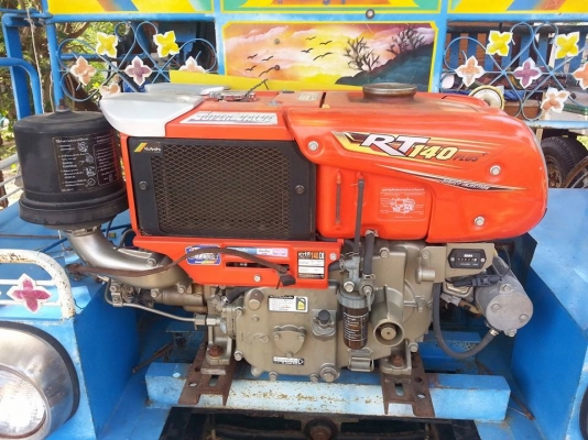 ขายรถอีแต๋น เครื่องRT140 มีสโล แคชซีใหญ่ ช่วงล่างใหญ่ เพลาลอย เครื่องดี แคชซีสวย ยางใหม่ สภาพพร้อมใช้งาน เอกสารพร้อมโอน สนใจโทร 090-8588220คุณนะ 093-3258446คุณบิว ID:narong498 หรือ www.truck.in.th/498 หรือเพจFacebook ณรงค์ ซื้อขายรถมือสอง (เว็บไซต์ส่วนตัว ขายรถอีแต๋น เครื่องRT140 มีสโล แคชซีใหญ่ ช่วงล่างใหญ่ เพลาลอย เครื่องดี แคชซีสวย ยางใหม่ สภาพพร้อมใช้งาน เอกสารพร้อมโอน สนใจโทร 090-8588220คุณนะ 093-3258446คุณบิว ID:narong498 หรือ www.truck.in.th/498 หรือเพจFacebook ณรงค์ ซื้อขายรถมือสอง (เว็บไซต์ส่วนตัว