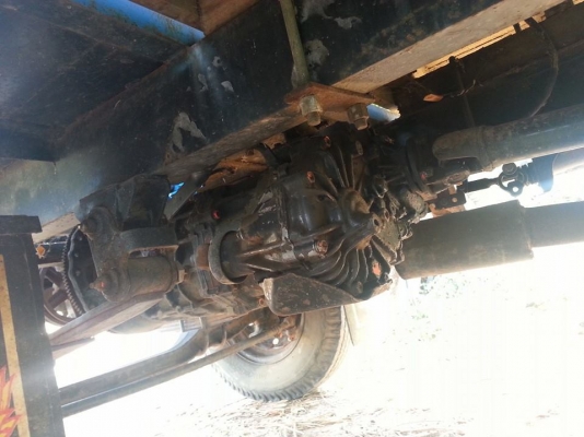 ขายรถอีแต๋น เครื่องRT140 มีสโล แคชซีใหญ่ ช่วงล่างใหญ่ เพลาลอย เครื่องดี แคชซีสวย ยางใหม่ สภาพพร้อมใช้งาน เอกสารพร้อมโอน สนใจโทร 090-8588220คุณนะ 093-3258446คุณบิว ID:narong498 หรือ www.truck.in.th/498 หรือเพจFacebook ณรงค์ ซื้อขายรถมือสอง (เว็บไซต์ส่วนตัว ขายรถอีแต๋น เครื่องRT140 มีสโล แคชซีใหญ่ ช่วงล่างใหญ่ เพลาลอย เครื่องดี แคชซีสวย ยางใหม่ สภาพพร้อมใช้งาน เอกสารพร้อมโอน สนใจโทร 090-8588220คุณนะ 093-3258446คุณบิว ID:narong498 หรือ www.truck.in.th/498 หรือเพจFacebook ณรงค์ ซื้อขายรถมือสอง (เว็บไซต์ส่วนตัว