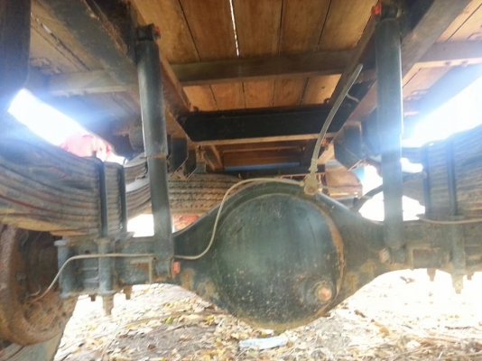 ขายรถอีแต๋น เครื่องRT140 มีสโล แคชซีใหญ่ ช่วงล่างใหญ่ เพลาลอย เครื่องดี แคชซีสวย ยางใหม่ สภาพพร้อมใช้งาน เอกสารพร้อมโอน สนใจโทร 090-8588220คุณนะ 093-3258446คุณบิว ID:narong498 หรือ www.truck.in.th/498 หรือเพจFacebook ณรงค์ ซื้อขายรถมือสอง (เว็บไซต์ส่วนตัว ขายรถอีแต๋น เครื่องRT140 มีสโล แคชซีใหญ่ ช่วงล่างใหญ่ เพลาลอย เครื่องดี แคชซีสวย ยางใหม่ สภาพพร้อมใช้งาน เอกสารพร้อมโอน สนใจโทร 090-8588220คุณนะ 093-3258446คุณบิว ID:narong498 หรือ www.truck.in.th/498 หรือเพจFacebook ณรงค์ ซื้อขายรถมือสอง (เว็บไซต์ส่วนตัว