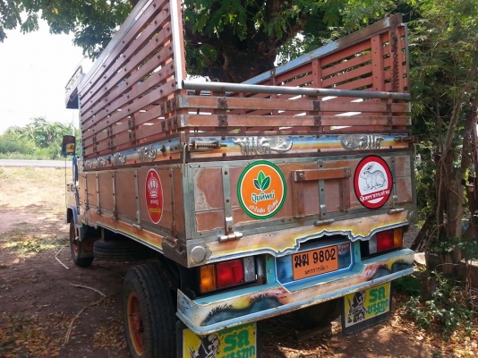 ขายรถอีแต๋น เครื่องRT140 มีสโล แคชซีใหญ่ ช่วงล่างใหญ่ เพลาลอย เครื่องดี แคชซีสวย ยางใหม่ สภาพพร้อมใช้งาน เอกสารพร้อมโอน สนใจโทร 090-8588220คุณนะ 093-3258446คุณบิว ID:narong498 หรือ www.truck.in.th/498 หรือเพจFacebook ณรงค์ ซื้อขายรถมือสอง (เว็บไซต์ส่วนตัว ขายรถอีแต๋น เครื่องRT140 มีสโล แคชซีใหญ่ ช่วงล่างใหญ่ เพลาลอย เครื่องดี แคชซีสวย ยางใหม่ สภาพพร้อมใช้งาน เอกสารพร้อมโอน สนใจโทร 090-8588220คุณนะ 093-3258446คุณบิว ID:narong498 หรือ www.truck.in.th/498 หรือเพจFacebook ณรงค์ ซื้อขายรถมือสอง (เว็บไซต์ส่วนตัว