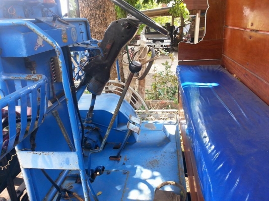 ขายรถอีแต๋น เครื่องRT140 มีสโล แคชซีใหญ่ ช่วงล่างใหญ่ เพลาลอย เครื่องดี แคชซีสวย ยางใหม่ สภาพพร้อมใช้งาน เอกสารพร้อมโอน สนใจโทร 090-8588220คุณนะ 093-3258446คุณบิว ID:narong498 หรือ www.truck.in.th/498 หรือเพจFacebook ณรงค์ ซื้อขายรถมือสอง (เว็บไซต์ส่วนตัว ขายรถอีแต๋น เครื่องRT140 มีสโล แคชซีใหญ่ ช่วงล่างใหญ่ เพลาลอย เครื่องดี แคชซีสวย ยางใหม่ สภาพพร้อมใช้งาน เอกสารพร้อมโอน สนใจโทร 090-8588220คุณนะ 093-3258446คุณบิว ID:narong498 หรือ www.truck.in.th/498 หรือเพจFacebook ณรงค์ ซื้อขายรถมือสอง (เว็บไซต์ส่วนตัว