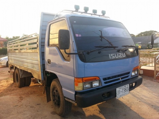 ขายISUZU NPR120แรง กระบะเลส สภาพสวยเครื่องดี ระบบเบรกทิฟฟี่ ภายในสวย แอร์เย็น สภาพพร้อมใช้งาน เอกสารพร้อมโอน สนใจโทร 090-8588220คุณนะ 093-3258446คุณบิว ID:narong498 หรือ www.truck.in.th/498 หรือเพจFacebook ณรงค์ ซื้อขายรถมือสอง (เว็บไซต์ส่วนตัว) ขายISUZU NPR120แรง กระบะเลส สภาพสวยเครื่องดี ระบบเบรกทิฟฟี่ ภายในสวย แอร์เย็น สภาพพร้อมใช้งาน เอกสารพร้อมโอน สนใจโทร 090-8588220คุณนะ 093-3258446คุณบิว ID:narong498 หรือ www.truck.in.th/498 หรือเพจFacebook ณรงค์ ซื้อขายรถมือสอง (เว็บไซต์ส่วนตัว)