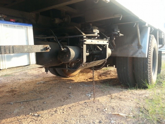 ขายISUZU NPR120แรง กระบะเลส สภาพสวยเครื่องดี ระบบเบรกทิฟฟี่ ภายในสวย แอร์เย็น สภาพพร้อมใช้งาน เอกสารพร้อมโอน สนใจโทร 090-8588220คุณนะ 093-3258446คุณบิว ID:narong498 หรือ www.truck.in.th/498 หรือเพจFacebook ณรงค์ ซื้อขายรถมือสอง (เว็บไซต์ส่วนตัว) ขายISUZU NPR120แรง กระบะเลส สภาพสวยเครื่องดี ระบบเบรกทิฟฟี่ ภายในสวย แอร์เย็น สภาพพร้อมใช้งาน เอกสารพร้อมโอน สนใจโทร 090-8588220คุณนะ 093-3258446คุณบิว ID:narong498 หรือ www.truck.in.th/498 หรือเพจFacebook ณรงค์ ซื้อขายรถมือสอง (เว็บไซต์ส่วนตัว)