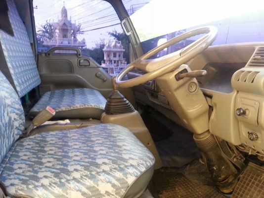 ขายISUZU NPR120แรง กระบะเลส สภาพสวยเครื่องดี ระบบเบรกทิฟฟี่ ภายในสวย แอร์เย็น สภาพพร้อมใช้งาน เอกสารพร้อมโอน สนใจโทร 090-8588220คุณนะ 093-3258446คุณบิว ID:narong498 หรือ www.truck.in.th/498 หรือเพจFacebook ณรงค์ ซื้อขายรถมือสอง (เว็บไซต์ส่วนตัว) ขายISUZU NPR120แรง กระบะเลส สภาพสวยเครื่องดี ระบบเบรกทิฟฟี่ ภายในสวย แอร์เย็น สภาพพร้อมใช้งาน เอกสารพร้อมโอน สนใจโทร 090-8588220คุณนะ 093-3258446คุณบิว ID:narong498 หรือ www.truck.in.th/498 หรือเพจFacebook ณรงค์ ซื้อขายรถมือสอง (เว็บไซต์ส่วนตัว)