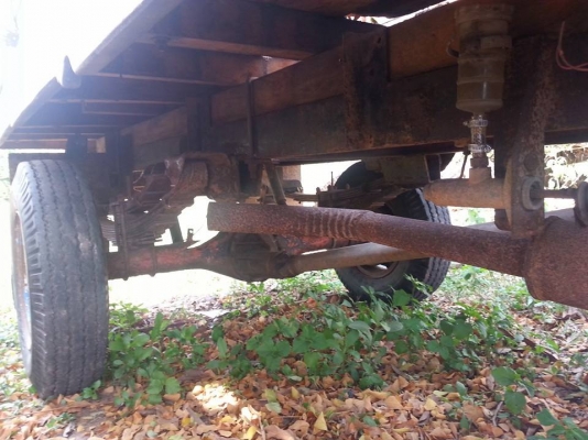 ขายรถอีแต๋น เครื่องET110 เครื่องดี มีสโล สภาพพร้อมใช้งาน สนใจโทร 090-8588220คุณนะ 093-3258446คุณบิว ID:narong498 หรือ www.truck.in.th/498 หรือเพจFacebook ณรงค์ ซื้อขายรถมือสอง (เว็บไซต์ส่วนตัว)