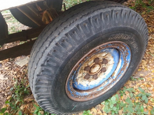 ขายรถอีแต๋น เครื่องET110 เครื่องดี มีสโล สภาพพร้อมใช้งาน สนใจโทร 090-8588220คุณนะ 093-3258446คุณบิว ID:narong498 หรือ www.truck.in.th/498 หรือเพจFacebook ณรงค์ ซื้อขายรถมือสอง (เว็บไซต์ส่วนตัว)