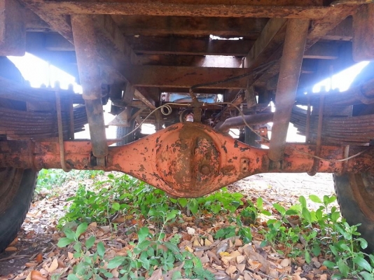 ขายรถอีแต๋น เครื่องET110 เครื่องดี มีสโล สภาพพร้อมใช้งาน สนใจโทร 090-8588220คุณนะ 093-3258446คุณบิว ID:narong498 หรือ www.truck.in.th/498 หรือเพจFacebook ณรงค์ ซื้อขายรถมือสอง (เว็บไซต์ส่วนตัว)