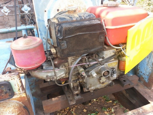 ขายรถอีแต๋น เครื่องET110 เครื่องดี มีสโล สภาพพร้อมใช้งาน สนใจโทร 090-8588220คุณนะ 093-3258446คุณบิว ID:narong498 หรือ www.truck.in.th/498 หรือเพจFacebook ณรงค์ ซื้อขายรถมือสอง (เว็บไซต์ส่วนตัว)