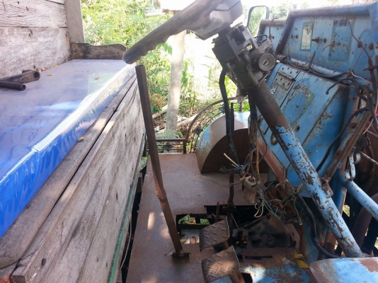 ขายรถอีแต๋น เครื่องET110 เครื่องดี มีสโล สภาพพร้อมใช้งาน สนใจโทร 090-8588220คุณนะ 093-3258446คุณบิว ID:narong498 หรือ www.truck.in.th/498 หรือเพจFacebook ณรงค์ ซื้อขายรถมือสอง (เว็บไซต์ส่วนตัว)