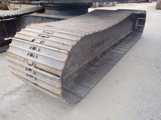 ขาย KOBELCO SK120-3 มาร์คไฟ้ฟ์ ซุปเปอร์ แทรค70ซม. นำเข้าจากญี่ปุ่น 090-986-2521 อ๊อบ ขาย KOBELCO SK120-3 มาร์คไฟ้ฟ์ ซุปเปอร์ แทรค70ซม. นำเข้าจากญี่ปุ่น 090-986-2521 อ๊อบ