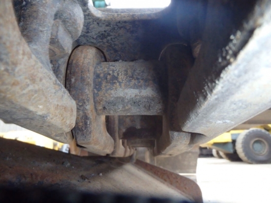 ขาย KOBELCO SK120-3 มาร์คไฟ้ฟ์ ซุปเปอร์ แทรค70ซม. นำเข้าจากญี่ปุ่น 090-986-2521 อ๊อบ ขาย KOBELCO SK120-3 มาร์คไฟ้ฟ์ ซุปเปอร์ แทรค70ซม. นำเข้าจากญี่ปุ่น 090-986-2521 อ๊อบ