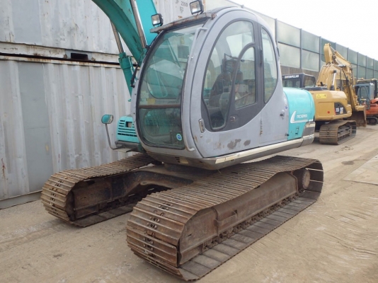 ขาย KOBELCO SK120-3 มาร์คไฟ้ฟ์ ซุปเปอร์ แทรค70ซม. นำเข้าจากญี่ปุ่น 090-986-2521 อ๊อบ ขาย KOBELCO SK120-3 มาร์คไฟ้ฟ์ ซุปเปอร์ แทรค70ซม. นำเข้าจากญี่ปุ่น 090-986-2521 อ๊อบ