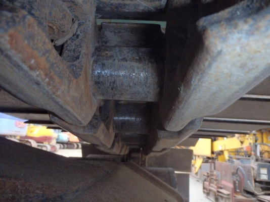 ขาย KOBELCO SK120-3 มาร์คไฟ้ฟ์ ซุปเปอร์ แทรค70ซม. นำเข้าจากญี่ปุ่น 090-986-2521 อ๊อบ ขาย KOBELCO SK120-3 มาร์คไฟ้ฟ์ ซุปเปอร์ แทรค70ซม. นำเข้าจากญี่ปุ่น 090-986-2521 อ๊อบ