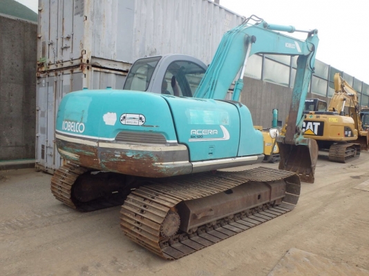 ขาย KOBELCO SK120-3 มาร์คไฟ้ฟ์ ซุปเปอร์ แทรค70ซม. นำเข้าจากญี่ปุ่น 090-986-2521 อ๊อบ ขาย KOBELCO SK120-3 มาร์คไฟ้ฟ์ ซุปเปอร์ แทรค70ซม. นำเข้าจากญี่ปุ่น 090-986-2521 อ๊อบ