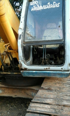 คุมิโตโม่200