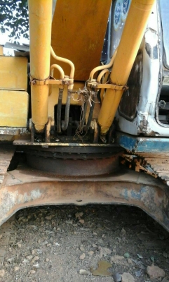 คุมิโตโม่200