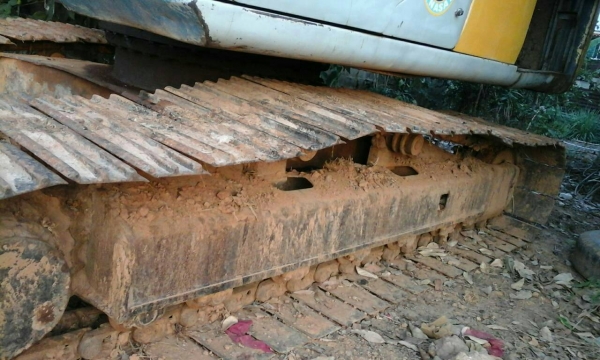 คุมิโตโม่200