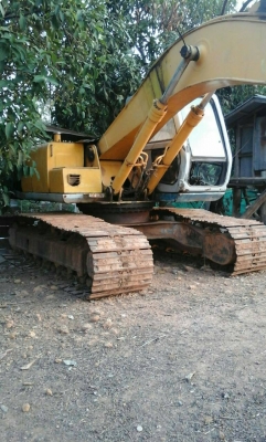 คุมิโตโม่200