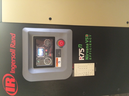 Sale Air Compressor , Overhaul Screw , Air dryer &amp; ติดตั้ง , ตรวจเช็คเครื่องประจำปี Service contract , ถังลมขนาด 50-20,000 ลิตร