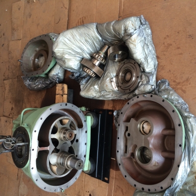 Sale Air Compressor , Overhaul Screw , Air dryer &amp; ติดตั้ง , ตรวจเช็คเครื่องประจำปี Service contract , ถังลมขนาด 50-20,000 ลิตร