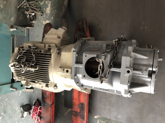 Sale Air Compressor , Overhaul Screw , Air dryer &amp; ติดตั้ง , ตรวจเช็คเครื่องประจำปี Service contract , ถังลมขนาด 50-20,000 ลิตร