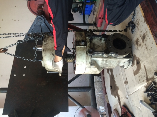 Sale Air Compressor , Overhaul Screw , Air dryer &amp; ติดตั้ง , ตรวจเช็คเครื่องประจำปี Service contract , ถังลมขนาด 50-20,000 ลิตร