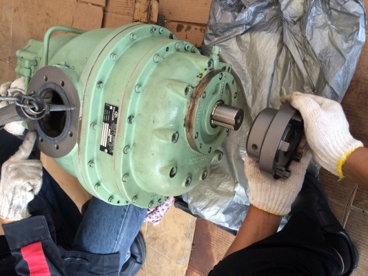 Sale Air Compressor , Overhaul Screw , Air dryer &amp; ติดตั้ง , ตรวจเช็คเครื่องประจำปี Service contract , ถังลมขนาด 50-20,000 ลิตร