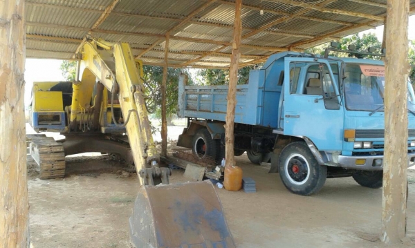 โคมัสสุ120-3