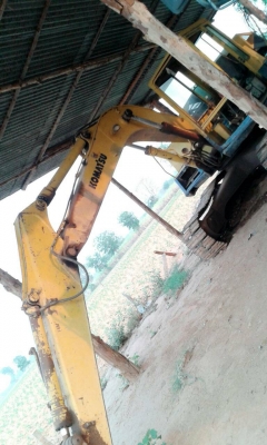 โคมัสสุ120-3