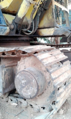 โคมัสสุ120-3