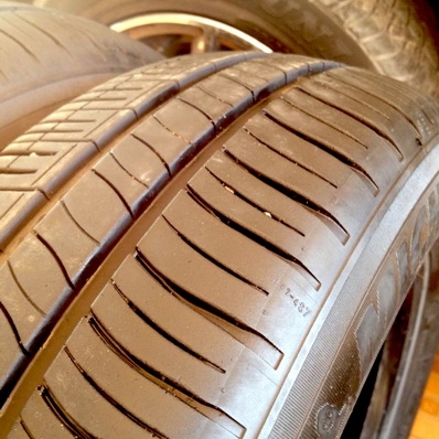 ยาง MICHELIN ยาง MICHELIN