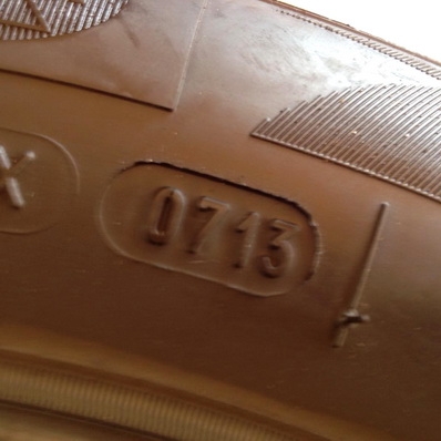 ยาง MICHELIN ยาง MICHELIN