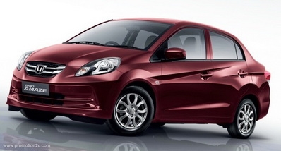 ล้อป้ายแดง บริโอ้-Amaze 14 นิ้ว 4 รู100 ตจวส่งได้ครับ ล้อป้ายแดง บริโอ้-Amaze 14 นิ้ว 4 รู100 ตจวส่งได้ครับ