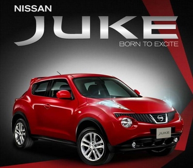 ---ขายแล้ว---แม็กซ์ ---ขายแล้ว---แม็กซ์