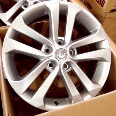 ---ขายแล้ว---แม็กซ์