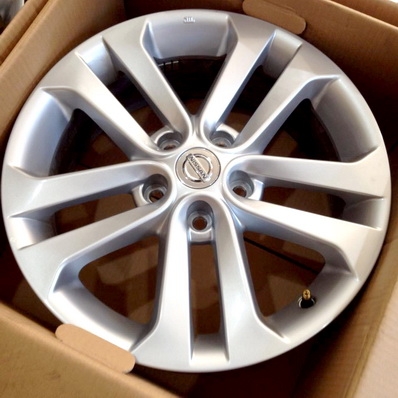 ---ขายแล้ว---แม็กซ์ ---ขายแล้ว---แม็กซ์