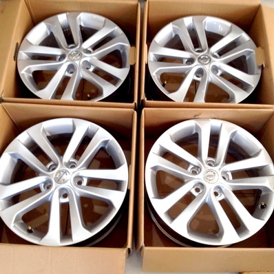 ---ขายแล้ว---แม็กซ์ ---ขายแล้ว---แม็กซ์