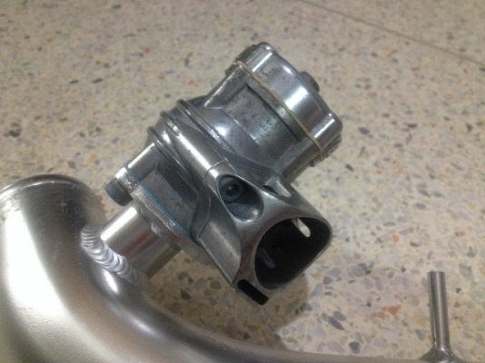 โบอ๊อฟ BLITZ ก็อตซิล่ามาพร้อมท่อของเก่าญี่ปุ่นเเท้สภาพสวย