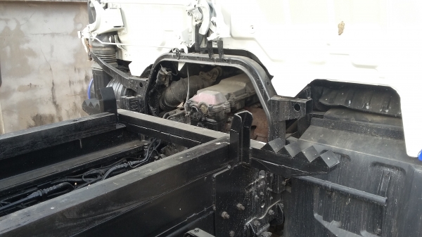 รถสภาพดี ไม่เคยใช้งาน