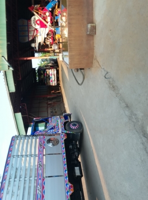 รถสภาพดี ไม่เคยใช้งาน