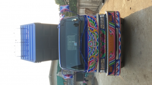 รถสภาพดี ไม่เคยใช้งาน รถสภาพดี ไม่เคยใช้งาน